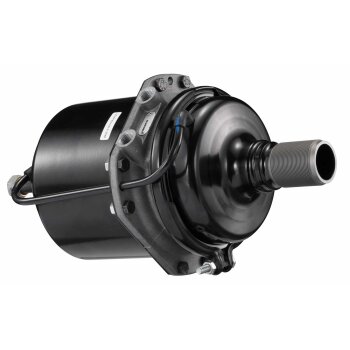 Wabco Tristop Zylinder 4253332030 - 425 333 203 0