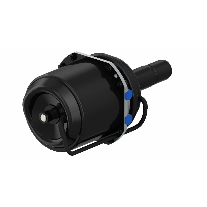 Wabco Tristop Zylinder 4253332120 - 425 333 212 0 passend für 11014309