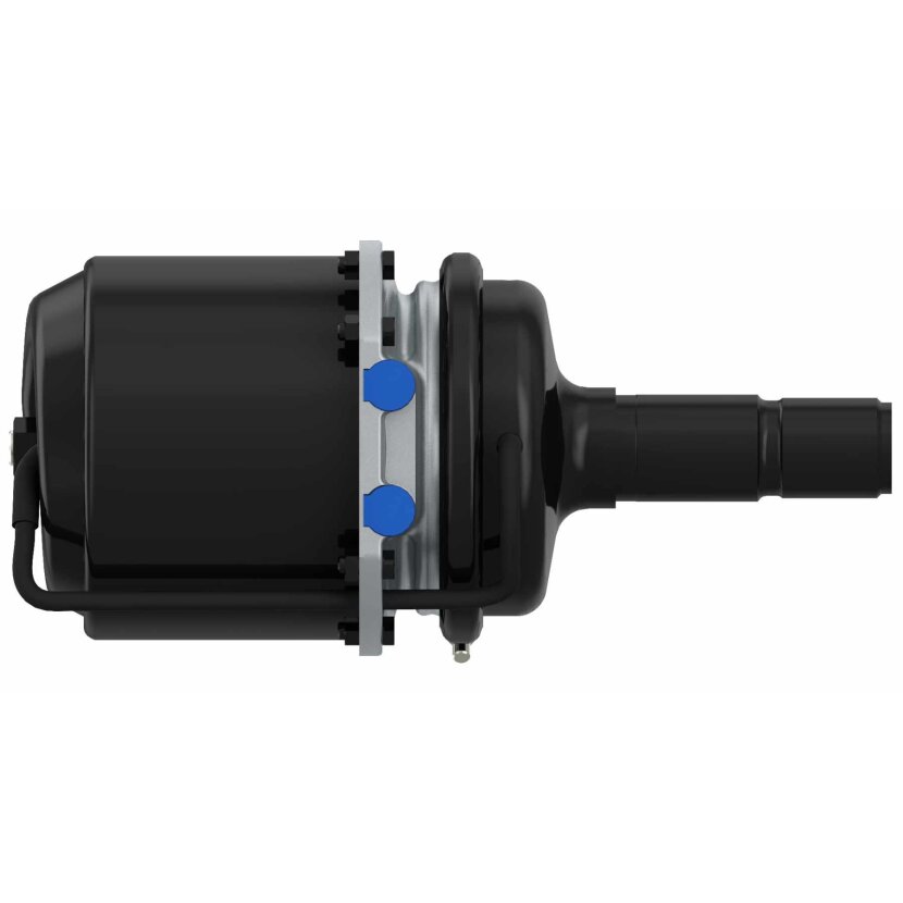 Wabco Tristop Zylinder 4253332120 - 425 333 212 0 passend für 11014309