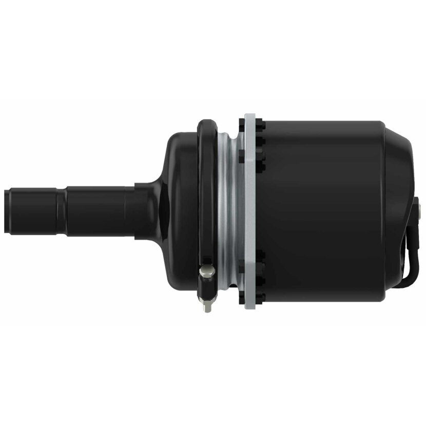 Wabco Tristop Zylinder 4253332120 - 425 333 212 0 passend für 11014309