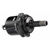 Wabco Tristop Zylinder 4253332120 - 425 333 212 0 passend für 11014309
