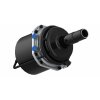 Wabco Tristop Zylinder 4253332120 - 425 333 212 0 passend für 11014309