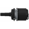 Wabco Tristop Zylinder 4253332120 - 425 333 212 0 passend für 11014309