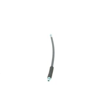 BOSCH Bremsschlauch 1 987 481 358 - 1987481358 passend...