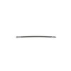 BOSCH Bremsschlauch 1 987 481 394 - 1987481394 passend für A 204 420 00 48