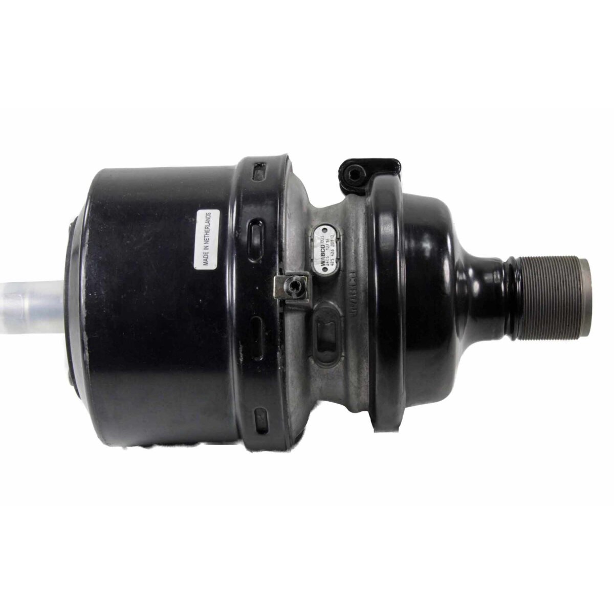 Tristop Zylinder 4254262010 425 426 201 0, 765,99 € 