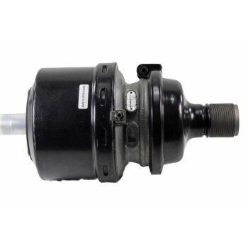 Wabco Tristop Zylinder 4254262010 - 425 426 201 0