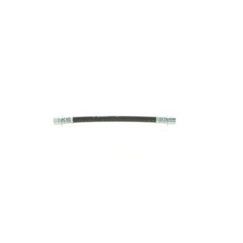 BOSCH Bremsschlauch 1 987 481 411 - 1987481411 passend...