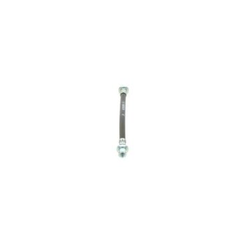 BOSCH Bremsschlauch 1 987 481 411 - 1987481411 passend...