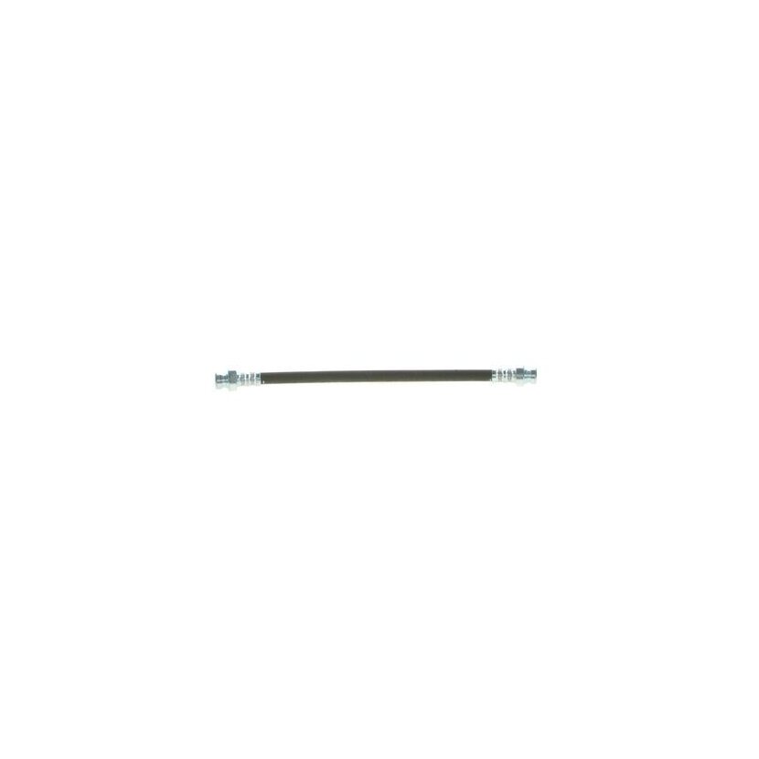 BOSCH Bremsschlauch 1 987 481 455 - 1987481455 passend für 58737 25000
