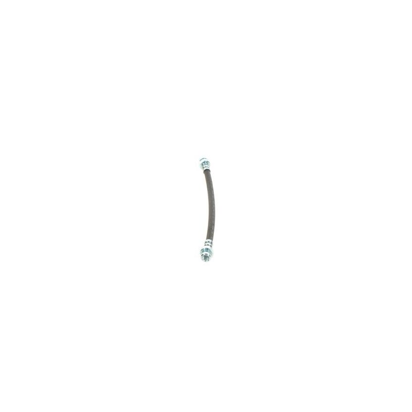 BOSCH Bremsschlauch 1 987 481 455 - 1987481455 passend für 58737 25000