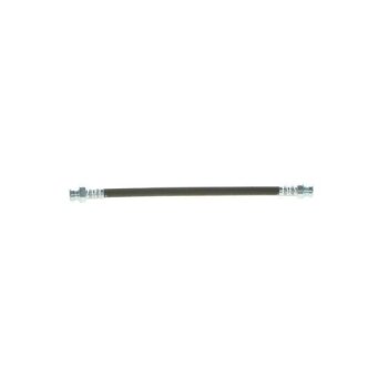 BOSCH Bremsschlauch 1 987 481 455 - 1987481455 passend...