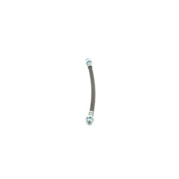 BOSCH Bremsschlauch 1 987 481 455 - 1987481455 passend...