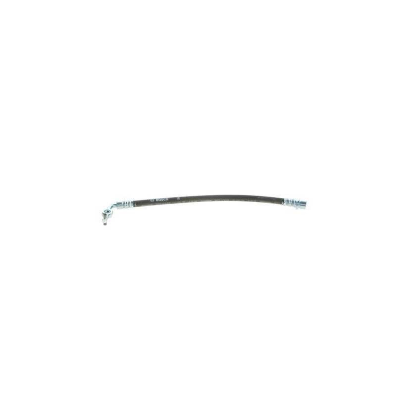 BOSCH Bremsschlauch 1 987 481 462 - 1987481462 passend für 90947 02714
