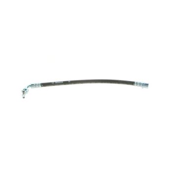 BOSCH Bremsschlauch 1 987 481 462 - 1987481462 passend...