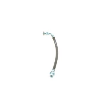 BOSCH Bremsschlauch 1 987 481 462 - 1987481462 passend...