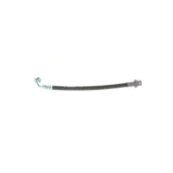 BOSCH Bremsschlauch 1 987 481 466 - 1987481466 passend...
