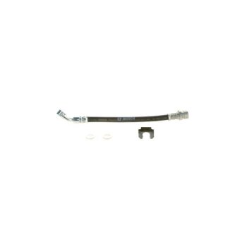 BOSCH Bremsschlauch 1 987 481 479 - 1987481479 passend...