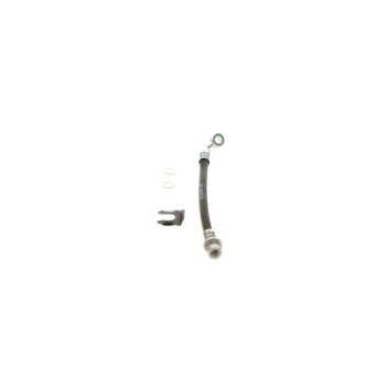 BOSCH Bremsschlauch 1 987 481 479 - 1987481479 passend...