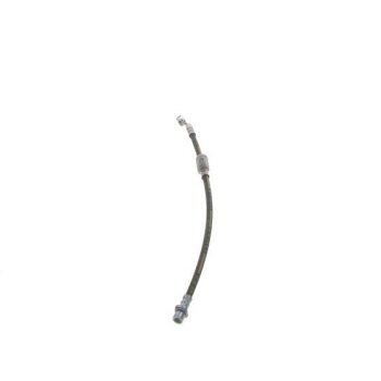 BOSCH Bremsschlauch 1 987 481 494 - 1987481494 passend...