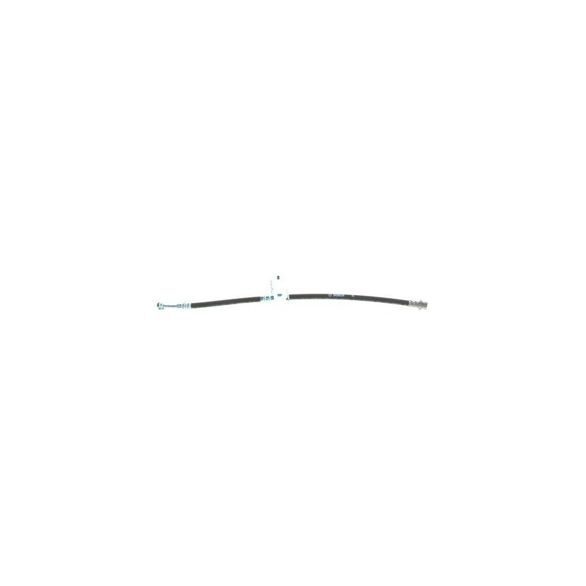 BOSCH Bremsschlauch 1 987 481 505 - 1987481505 passend für 58737 1G300