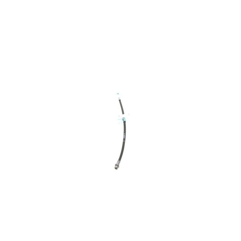 BOSCH Bremsschlauch 1 987 481 505 - 1987481505 passend für 58737 1G300