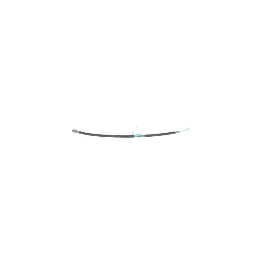 BOSCH Bremsschlauch 1 987 481 505 - 1987481505 passend für 58737 1G300