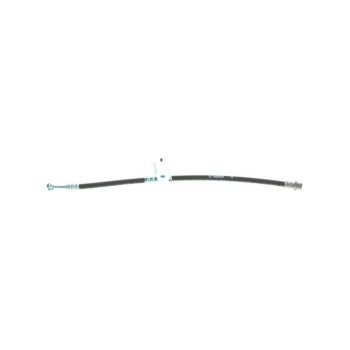BOSCH Bremsschlauch 1 987 481 505 - 1987481505 passend...