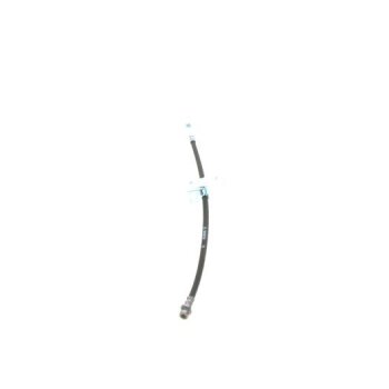 BOSCH Bremsschlauch 1 987 481 505 - 1987481505 passend...