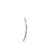 BOSCH Bremsschlauch 1 987 481 505 - 1987481505 passend für 58737 1G300