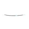 BOSCH Bremsschlauch 1 987 481 505 - 1987481505 passend für 58737 1G300