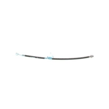 BOSCH Bremsschlauch 1 987 481 506 - 1987481506 passend...