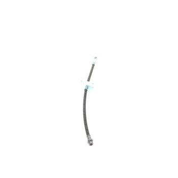 BOSCH Bremsschlauch 1 987 481 506 - 1987481506 passend...