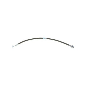 BOSCH Bremsschlauch 1 987 481 512 - 1987481512 passend...