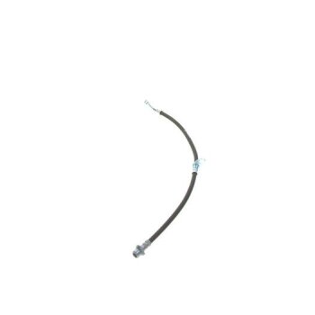 BOSCH Bremsschlauch 1 987 481 512 - 1987481512 passend...