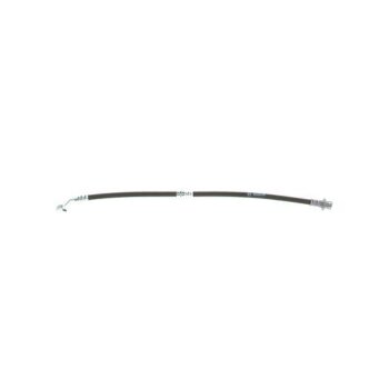 BOSCH Bremsschlauch 1 987 481 513 - 1987481513 passend...