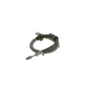 BOSCH Bremsschlauch 1 987 481 516 - 1987481516 passend...