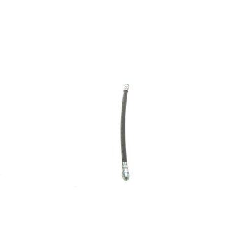 BOSCH Bremsschlauch 1 987 481 517 - 1987481517 passend...