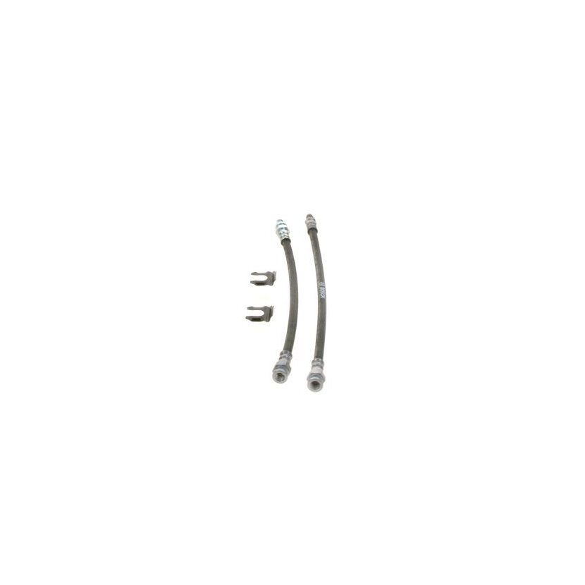 BOSCH Bremsschlauch 1 987 481 525 - 1987481525 passend für A 451 420 01 48