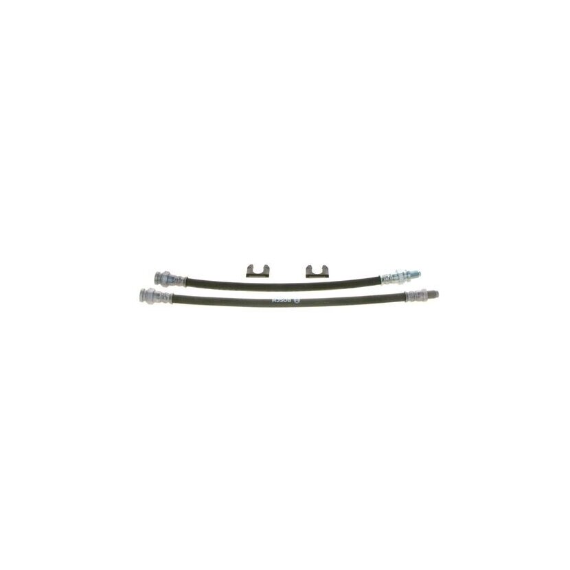 BOSCH Bremsschlauch 1 987 481 525 - 1987481525 passend für A 451 420 01 48