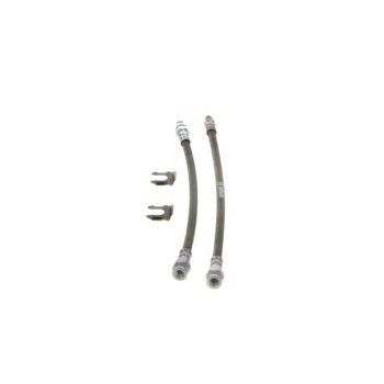 BOSCH Bremsschlauch 1 987 481 525 - 1987481525 passend...