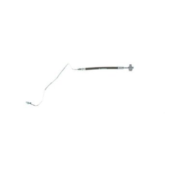 BOSCH Bremsschlauch 1 987 481 532 - 1987481532 passend...