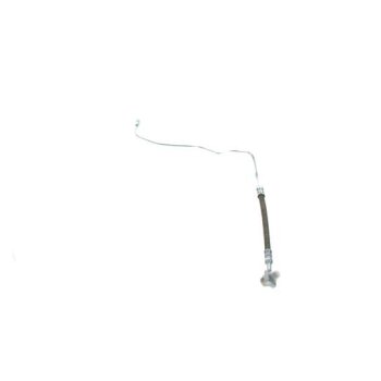BOSCH Bremsschlauch 1 987 481 532 - 1987481532 passend...