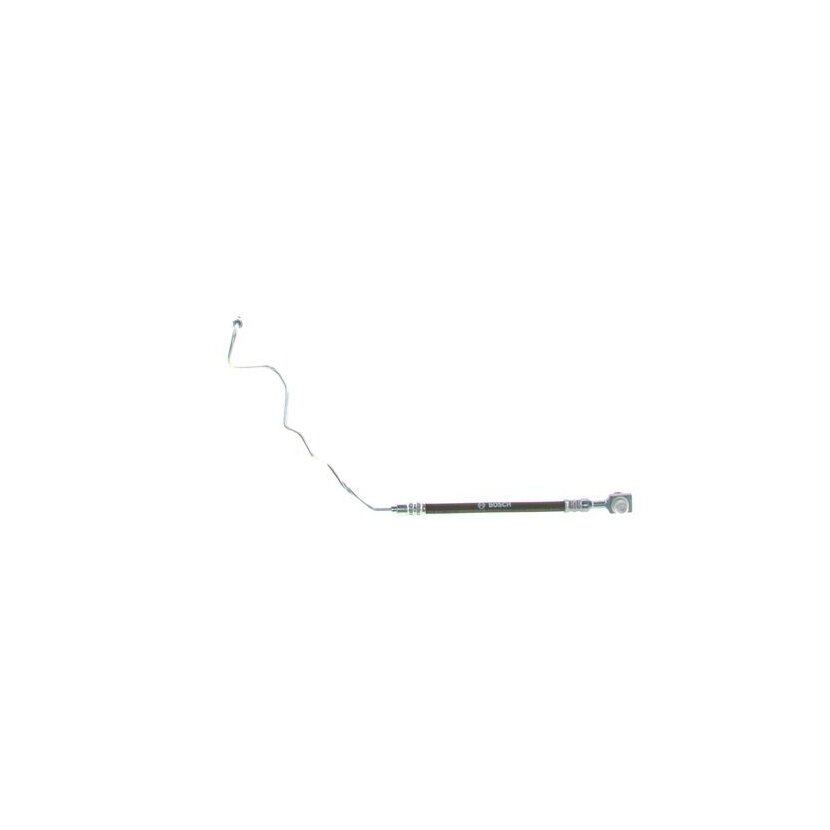 BOSCH Bremsschlauch 1 987 481 533 - 1987481533 passend für 6N0 611 764 J