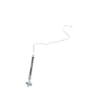 BOSCH Bremsschlauch 1 987 481 533 - 1987481533 passend...