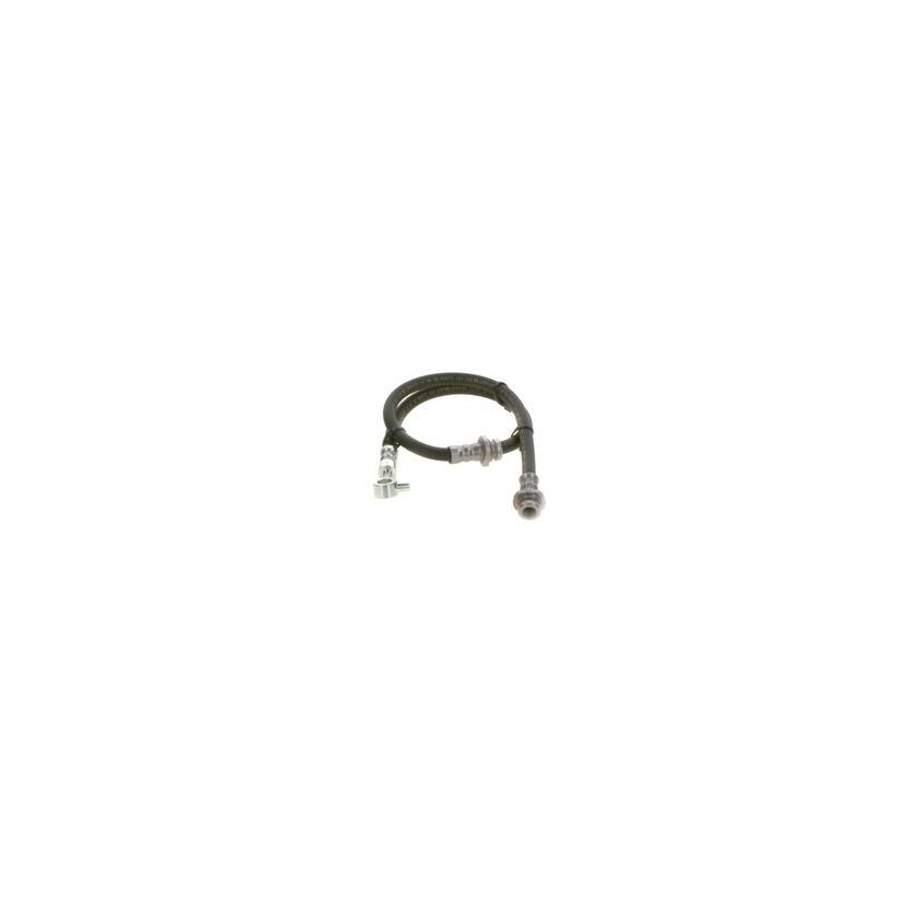 BOSCH Bremsschlauch 1 987 481 573 - 1987481573 passend für 46210JG01A