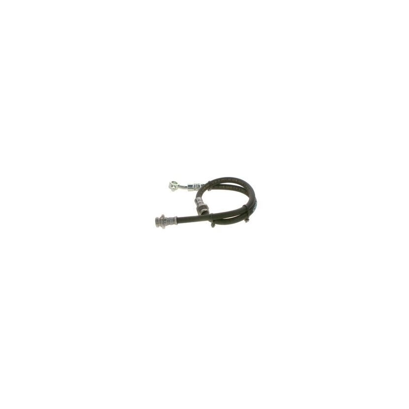 BOSCH Bremsschlauch 1 987 481 573 - 1987481573 passend für 46210JG01A