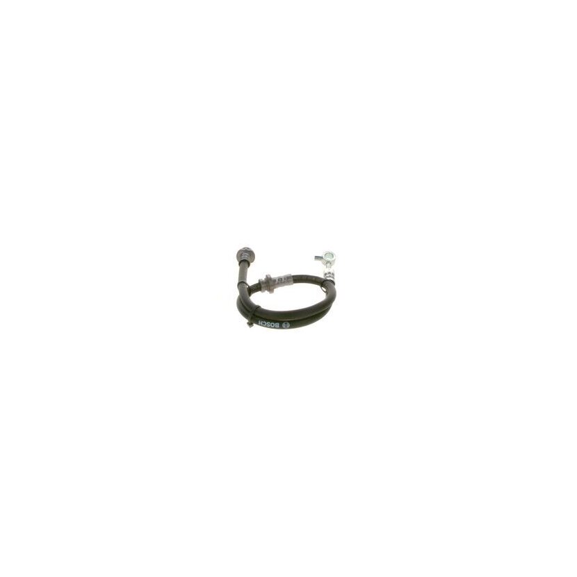 BOSCH Bremsschlauch 1 987 481 573 - 1987481573 passend für 46210JG01A