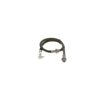 BOSCH Bremsschlauch 1 987 481 573 - 1987481573 passend...
