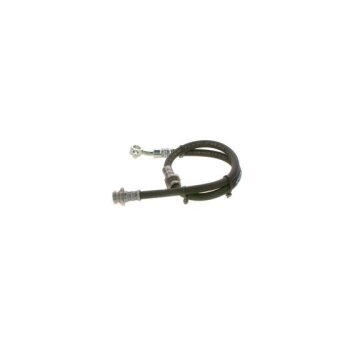 BOSCH Bremsschlauch 1 987 481 573 - 1987481573 passend...